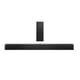 thumbnail image 1 of Soundbar Hs2100 Hisense, 1 of 19
