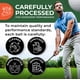 thumbnail image 4 of Paquete de 50 Bolas de Golf Top Flite Mix – Golf Ball Monkey, 4 of 9