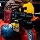 thumbnail image 5 of Pato coleccionable TUBBZ Regreso al futuro Marty McFly de 9 cm, 5 of 7