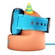 thumbnail image 5 of Base de carga TickTalk5 Power Base con cable de 6.6 pies para niños, 5 of 5