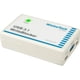 thumbnail image 1 of WriteBlocker CRU Cru USB 3.1 para informática forense, 1 of 1