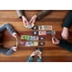 thumbnail image 5 of Juego de cartas Pandasaurus The Game Challenge Teamwork Strategy, 5 of 7