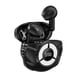 thumbnail image 5 of Audifonos Bluetooth Delavtech Pods Pro Z-Luxury High Standart 7h, 5 of 6