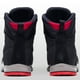 thumbnail image 3 of Botas de senderismo y trekking ASOLO Fugitive GTX para hombre, 3 of 3