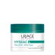 thumbnail image 1 of Pasta SOS Uriage Hyseac Cuidado Nocturno de Imperfecciones, 1 of 6