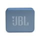 thumbnail image 1 of Parlante Bluetooth JBL Go Essential 2 Azul, 1 of 4