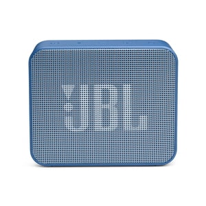 Parlante Bluetooth Jbl Go Essential 2 Azul