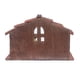 thumbnail image 3 of Set 11 piezas pesebre navideño, 3 of 4