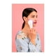 thumbnail image 4 of Masajeador Facial Multifunción Mantra Glow Up EMS, 4 of 4