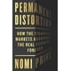 thumbnail image 1 of Libro PublicAffairs: Distorsión Permanente, 1 of 1