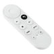 thumbnail image 2 of Control Remoto Compatible Google Chromecast Lau, 2 of 3