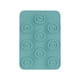 thumbnail image 1 of Molde de Silicona 10x14cm para Hornear Diseño Numeros 1-9, 1 of 3