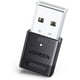 thumbnail image 1 of Adaptador USB Bluetooth 6.0 UGREEN para PC EDR, 1 of 3