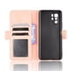thumbnail image 2 of Funda Cartera Magnética para Xiaomi Poco M4 Pro- Tarjetero Desmontable, Cuero PU, Soporte, 2 of 6