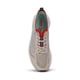 thumbnail image 4 of Zapatilla Running Hombre Corre Grafeno 3 Celeste/Rojo/Arena, 4 of 8