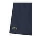 thumbnail image 2 of Short Lacoste Sport Azul Tenis Padel, 2 of 3