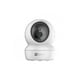 thumbnail image 1 of Camara Inteligente Wifi H6C PRO Ezviz blanco 10x19x10, 1 of 6