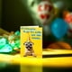 thumbnail image 4 of Tarjeta de felicitación Glory To Dog para nieta – Pug de 13 cm, 4 of 9