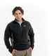 thumbnail image 2 of Polar Hombre Waikana Gris M, 2 of 3
