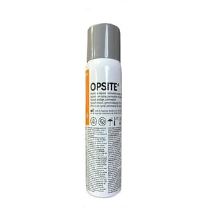 Lbf - Apósito En Spray Opsite 100Ml
