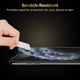 thumbnail image 5 of Protector De Pantalla Para Iphone 11 Pro Max Xs Max, 5 of 8