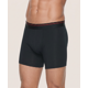 thumbnail image 3 of Boxer Hombre Lady Genny Y-77 Algodón Spandex, 3 of 3