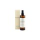 thumbnail image 2 of Aromatizador Ambiental y Textil Vidrio 100 ML Golden Blossom, 2 of 2