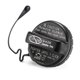 thumbnail image 4 of Tapa de gasolina Tapa de combustible para Toyota Camry 4Runner RAV4 Avalon Corolla, 4 of 5