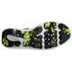 thumbnail image 4 of Zapatos Under Armour Charged Assert 10 para hombre negros talla 11, 4 of 7
