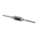 thumbnail image 1 of Llave de grifo Drill America DWT Series 1/2 - 1-3/8, 1 of 3