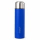 thumbnail image 5 of Termo Mate Acero Inoxidable Autocebante 2 en 1 Tawo 750 Ml Hermetico Antiderrame - Azul, 5 of 8