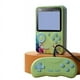 thumbnail image 4 of G5 3.0 Inch Screen Double Player Games Mini Retro Video Gaming Console Handheld Portable Classic Pocket Game Players, 4 of 4