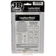 thumbnail image 2 of Kit de reparación J-B Weld 2130 de vinilo y piel, 90 ml, 2 of 2