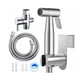 thumbnail image 1 of Ducha Bidet Wc Árabe Acero Inoxidable, 1 of 3