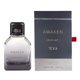 thumbnail image 2 of Perfume Tumi Awaken 6.8 oz 200 ml EDP para hombre, 2 of 3