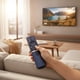 thumbnail image 2 of Control Remoto Bluetooth Bt-mi02 Compatible Con Xiaomi, 2 of 10