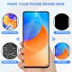 thumbnail image 5 of Pantalla LCD A-MIND de 17 cm para TCL 50 XL 5G T702W, 5 of 9