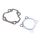 thumbnail image 1 of Juego De Juntas De Culata Y Base Para Yamaha PW50 PW 50cc, 1 of 5