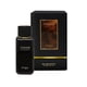 thumbnail image 1 of ZIMAYA VIGOUR EDP 100ML, 1 of 3