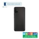 thumbnail image 2 of Moto G30 128gb Negro Reacondicionado, 2 of 2