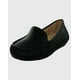 thumbnail image 1 of Mocasin leaky Negro Danicolle, 1 of 4