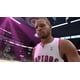 thumbnail image 2 of Videojuego 2K NBA 2K25 Xbox Series X Edición Estándar, 2 of 4