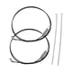 thumbnail image 3 of Cable De Transmisión Para Quitanieves 746-04230B Para Quitanieves 946-04230A 946-04230B, 3 of 5