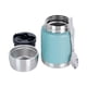 thumbnail image 3 of Termo comida a 500ml Acero, 3 of 6