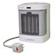 thumbnail image 2 of Space Heater Lasko CD08200 portátil de cerámica para baño, 2 of 8