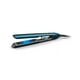 thumbnail image 1 of Alisador de Pelo Philips 7000 Series ThermoShield BHS732/00, 1 of 4