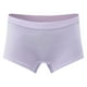 thumbnail image 2 of Pack de 3 Calzones Boxer Pantaleta bambú Mujer, 2 of 3