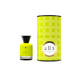 thumbnail image 2 of Perfume MAISON J.U.S. GINGERLISE Eau de Parfum 100 ml, 2 of 4