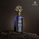 thumbnail image 3 of Perfume L'haya Oud Amiri Extrait de Parfum para mujer, 100 ml, 3 of 3