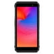 thumbnail image 3 of Ulefone Armor X11 Pro - Celular Resistente Golpes Caidas Agua - Android 12 DualSIM Rugerizado, 3 of 6